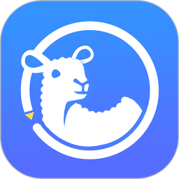 创作羊2026官方新版图标