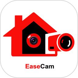 EASECAM2026官方新版图标