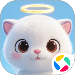 泉愈2026官方新版图标