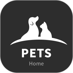 兽频道2026官方新版图标