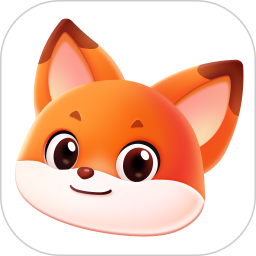 小狐2026官方新版图标