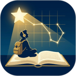 星课程表2026官方新版图标