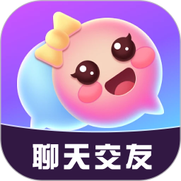 芳草小巷2026官方新版图标