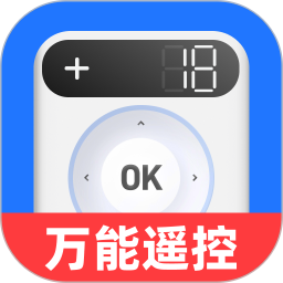 格里家居遥控器万能2026官方新版图标