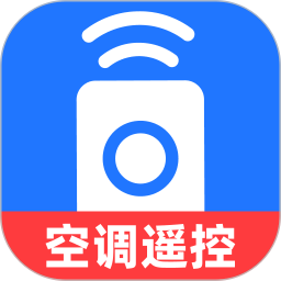 格里家居遥控器万能2026官方新版图标