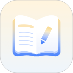 千山集汇2026官方新版图标