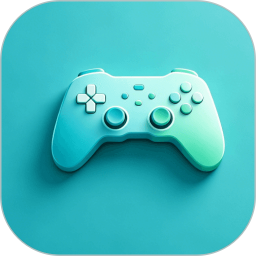 小码模拟器.2026官方新版图标