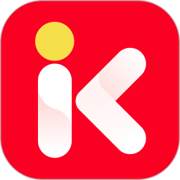 全民KTV达人2026官方新版图标