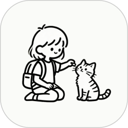 班宠积分2026官方新版图标