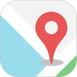 原道相机2026官方新版图标