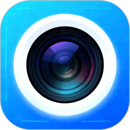 手机监控随身远程看家2026官方新版图标