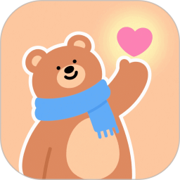 关怀助手2026官方新版图标