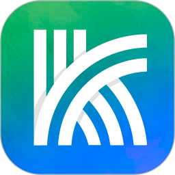 快连加速器2026官方新版图标