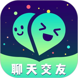 同城人2026官方新版图标