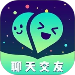 同城人2026官方新版图标