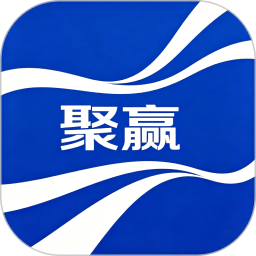 聚赢aim2026官方新版图标