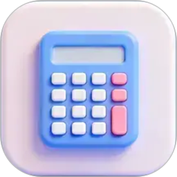 个税优算师2026官方新版图标