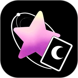 星测Mix2026官方新版图标