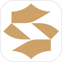 Serhil2026官方新版图标