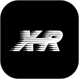 XR RING2026官方新版图标