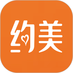 约美到家2026官方新版图标