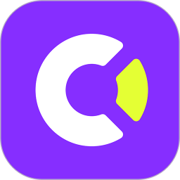 CyCity2026官方新版图标