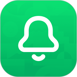 炫铃大师2026官方新版图标