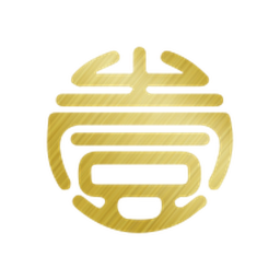 壹品商城2026官方新版图标
