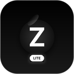 画质助手Lite2026官方新版图标