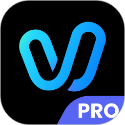 Vidu AI Pro2026官方新版图标