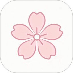 樱花漫画乐园2026官方新版图标