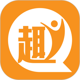 趣赏客2026官方新版图标
