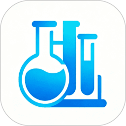 掌上科技馆2026官方新版图标