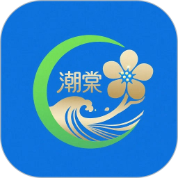 潮棠2026官方新版图标