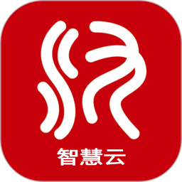 汉邦高科智慧云2026官方新版图标