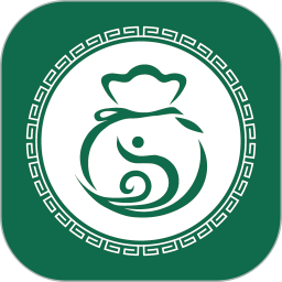 亲囊里2026官方新版图标