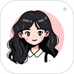 测脸型试发型2026官方新版图标