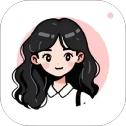 测脸型试发型2026官方新版图标