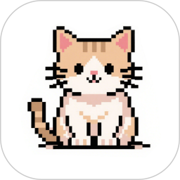 拼豆画2026官方新版图标