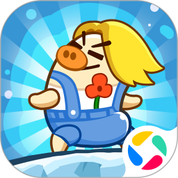 全民萌兽2026官方新版图标