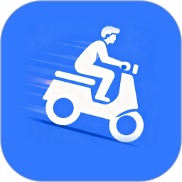 楼栋速通快找2026官方新版图标