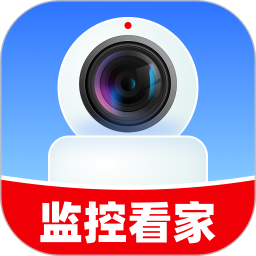 云翼监控助手2026官方新版图标