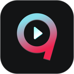 92视频播放器2026官方新版图标
