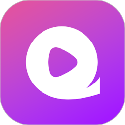 轻幕时刻2026官方新版图标