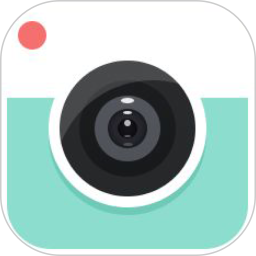 Today即拍水印相机2026官方新版图标