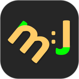 美加比分2026官方新版图标