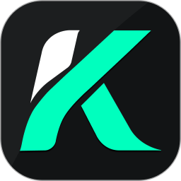 Kimi奇米2026官方新版图标