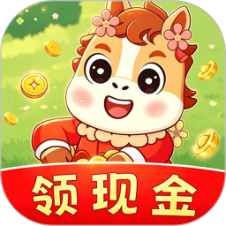 福运满堂2026官方新版图标