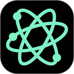 沙盒子2026官方新版图标