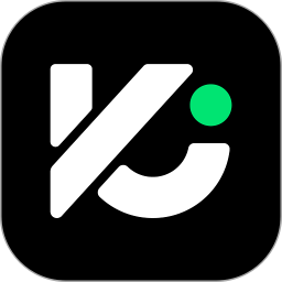 KuPoo2026官方新版图标